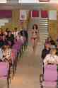 CASTING MISSITALIA 5.6.2010 (572)